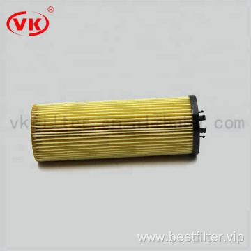 ECO OIL FILTER 059115561A